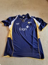 Durham ccc players for sale  WATFORD