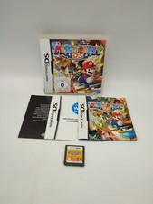Nintendo spiel mario gebraucht kaufen  Neuenhagen