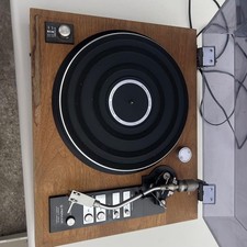 Pioneer 1400 analog d'occasion  Expédié en Belgium