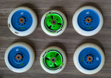 patins inline traxart comprar usado patins inline traxart comprar usado  Enviando para Brazil