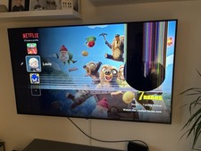 Inch ultra smart for sale  HINCKLEY
