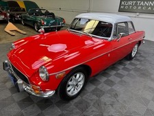 1971 for sale  Santa Ana