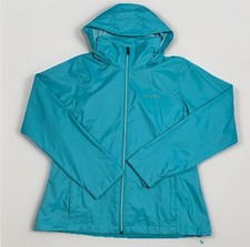 Columbia switchback iii for sale  Durham