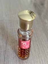 Miniature parfum molinard d'occasion  Albi
