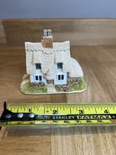 lane clare lilliput cottage for sale lane clare lilliput cottage for sale FAIRFORD