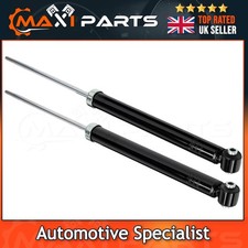 VAUXHALL CORSA D E 2006-2014 SUSPENSÃO TRASEIRA AMORTECEDORES A GÁS AMORTECEDOR comprar usado  Enviando para Brazil