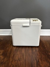 bread machine west bend for sale bread machine west bend for sale Shreveport