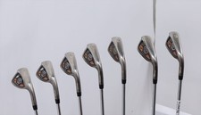 Mizuno 2015 jpx for sale  Hartford
