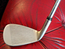 dunlop tp12 for sale dunlop tp12 for sale WREXHAM
