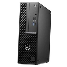 Computador desktop Intel i7-14700 16GB 256GB W11P novo na caixa Dell OptiPlex 7020 SFF garantia comprar usado  Enviando para Brazil