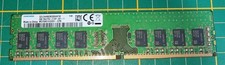 Mémoire ram sodimm d'occasion  Langon