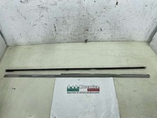 Coppia raschiavetro porta usato  Gambettola