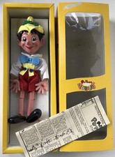 Vtg 1960 pelham for sale  Neenah