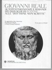 Reale autotestimonianze rimand usato  Anzio