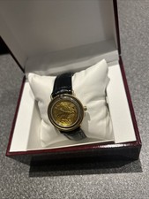 Rare franklin mint for sale  BELFAST