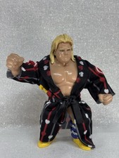 Greg hammer valentine for sale  Marietta