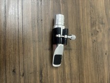 Dukoff super power for sale  Greeley