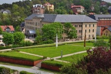 Gutschein urlaub schlosshotel gebraucht kaufen  Frankfurt am Main