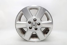 Honda element alloy for sale  Rancho Cordova