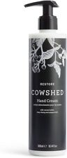 Cowshed restore hand for sale  ROCHDALE
