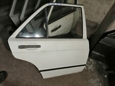 Mercedes 190 w201 gebraucht kaufen  Mannheim