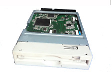 Fujitsu laufwerk mcm3130ap gebraucht kaufen  Potsdam