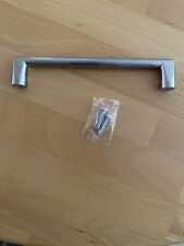 turgriffe kuche edelstahl gebraucht kaufen turgriffe kuche edelstahl gebraucht kaufen Steinheim an der Murr