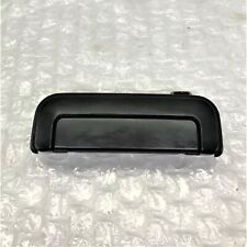 Door handle front for sale  ROTHERHAM