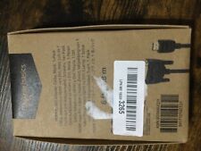 Amazon basics hdmi for sale  WALTHAM CROSS