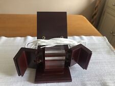 Chrystal dice professional for sale  COVENTRY