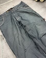 Sancezz glanz shiny gebraucht kaufen  Münster