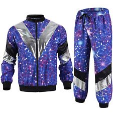 Costume sport costume d'occasion  France
