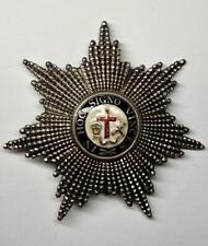 irish badge for sale  FELIXSTOWE