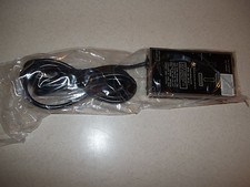 New ti99 home for sale  El Dorado