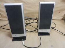 Altec lansing 2120 for sale  Portland