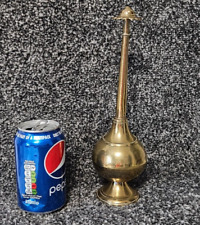 Vintage tall metal for sale  PERTH