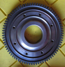 Titanium jet turbine for sale  Delray Beach
