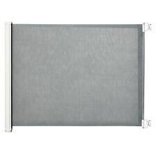 tippitoes narrow safety gate for sale tippitoes narrow safety gate for sale GREENFORD