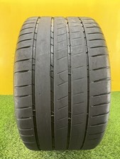Tire michelin pilot for sale  Miami