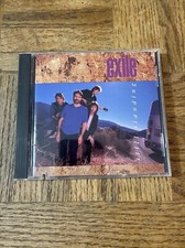 Exile for sale  Grand Rapids