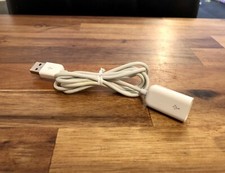 Rallonge usb apple d'occasion  Mérignac