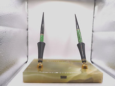 Parker vintage duofold for sale  Memphis