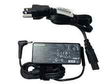 Lenovo 45w power for sale  Ontario