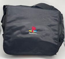 Riginal playstation umhängeta gebraucht kaufen  Ulm