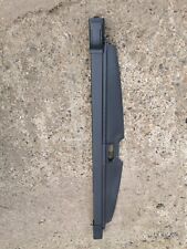 Vauxhall zafira vxr for sale  SOUTHEND-ON-SEA