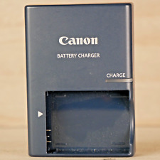 Canon 2lx battery for sale  Tucson