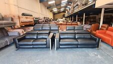 Display torres black for sale  DEESIDE