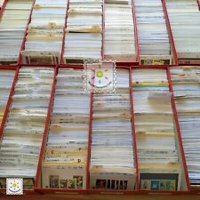 Topical Stamps for sale Topical Stamps for sale Boston