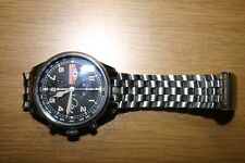 Hacher uhr walter gebraucht kaufen  Wiesbaden