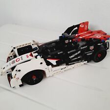 Lego 42137 technic for sale  SUNDERLAND